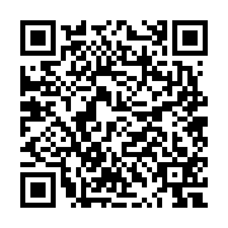 QR code for LTB6135