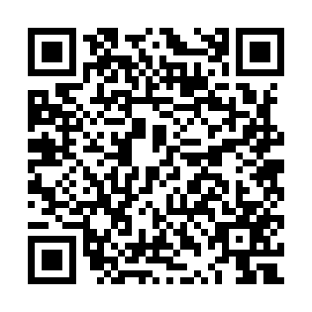 QR code for LTB9573