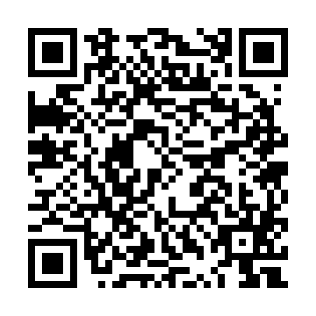 QR code for LTC-2858