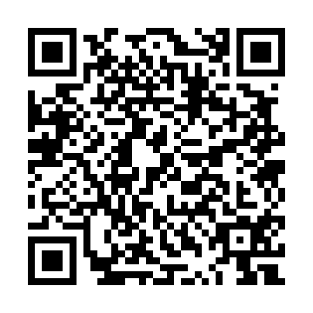 QR code for LTC-4148