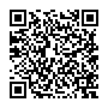 QR code for LTC-8091