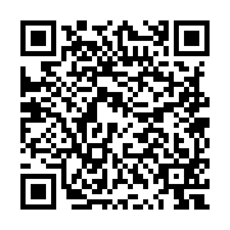 QR code for LTC-9938