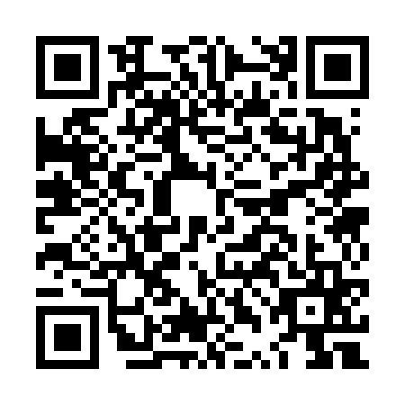 QR code for LTC6657