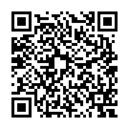 QR code for plate LTC-6955