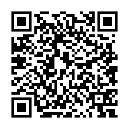 QR code for LTD-7714