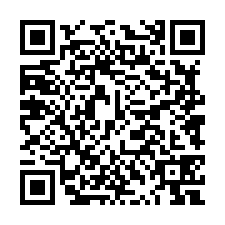 QR code for LTD-8383