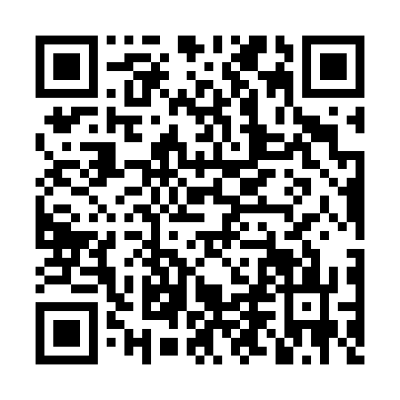 QR code for LTE-7739