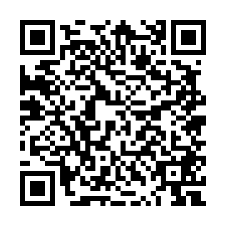 QR code for LTE4488