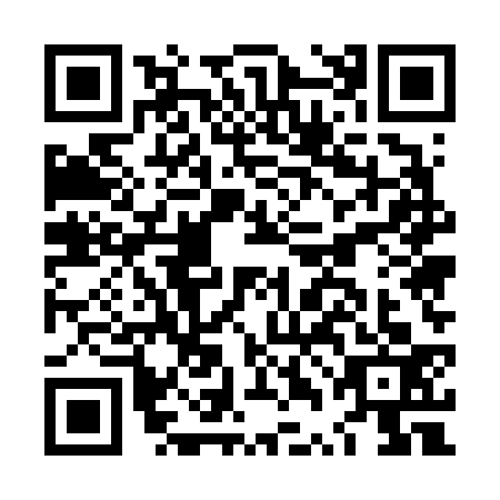 QR code for LTE6338