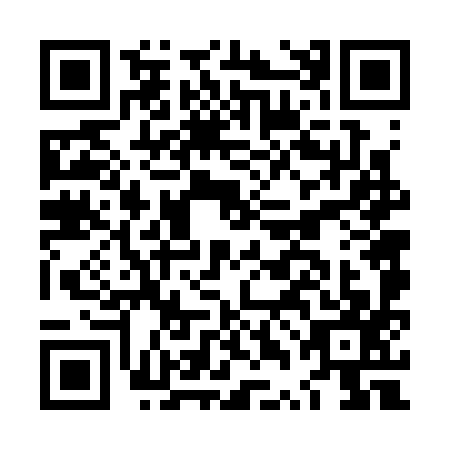 QR code for LTF-3975