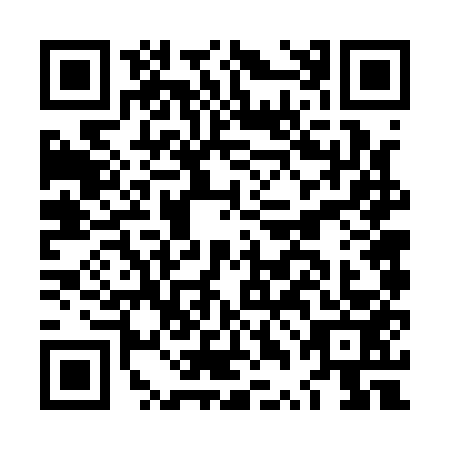 QR code for plate LTF-1537
