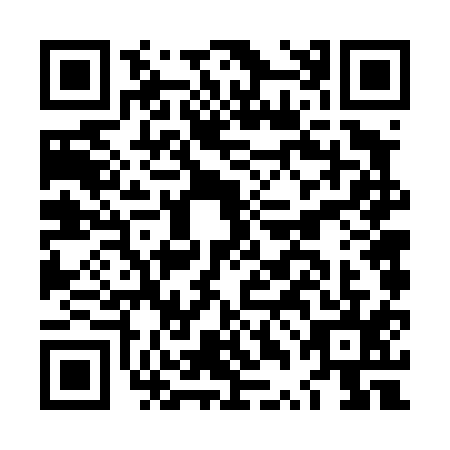 QR code for LTF4153