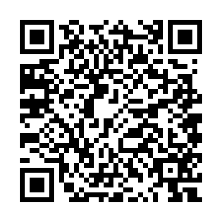 QR code for plate LTF-7568
