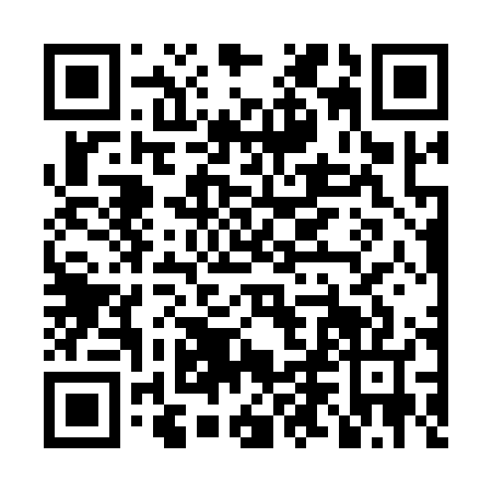 QR code for LTG-1077