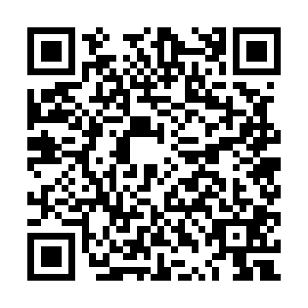 QR code for LTG-5012