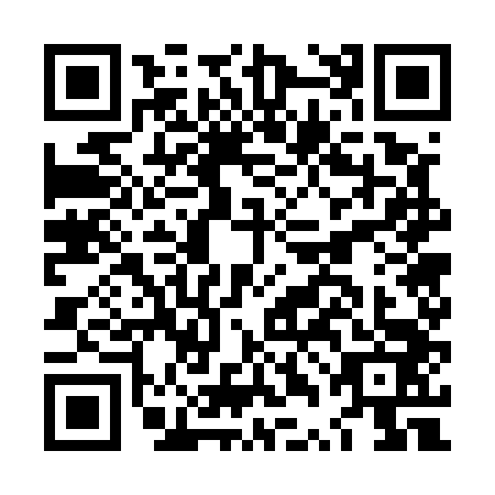 QR code for LTG-5433