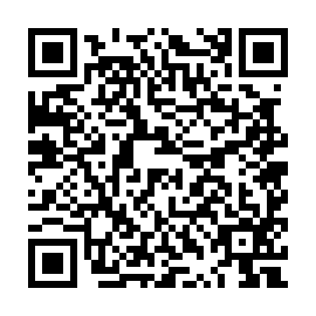 QR code for LTG0968