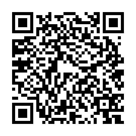 QR code for plate LTG-2367