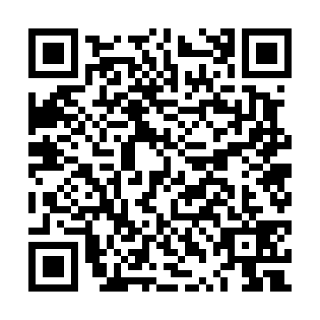 QR code for plate LTG-4395