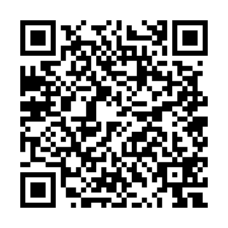 QR code for plate LTG-5199