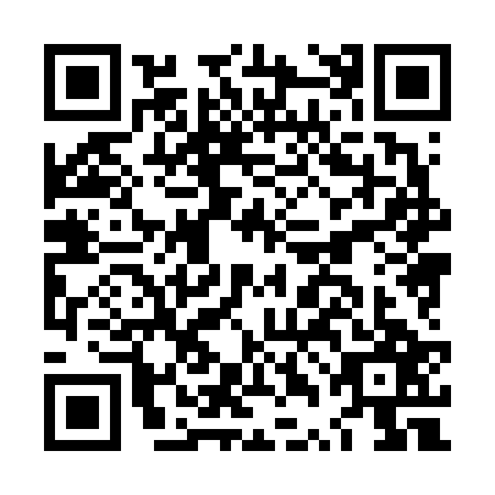 QR code for LTH-6271
