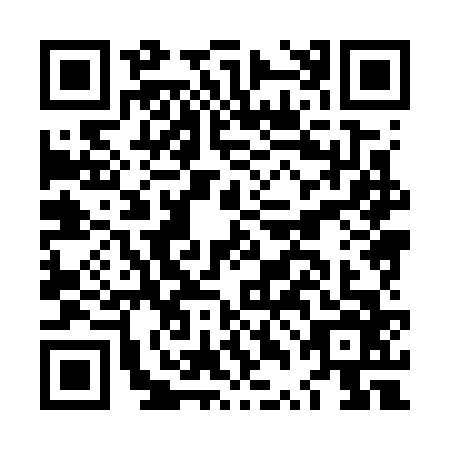 QR code for LTH-7665