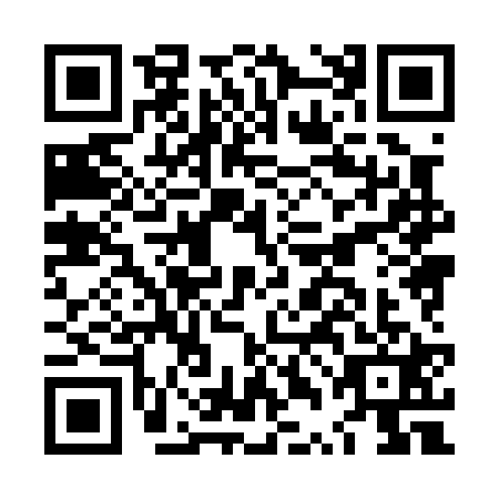 QR code for plate LTH-0214