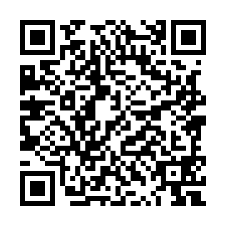 QR code for plate LTH-1984