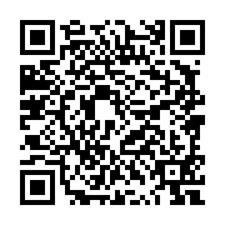 QR code for plate LTH-4912