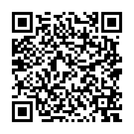 QR code for LTI-4405
