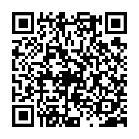 QR code for LTI-6890