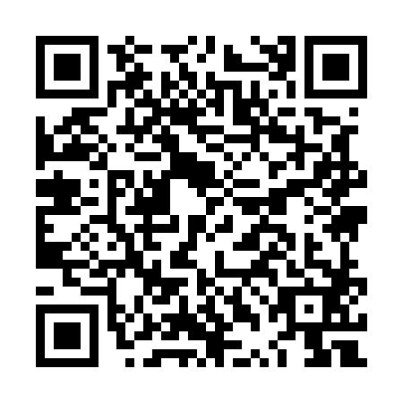 QR code for plate LTI-5821