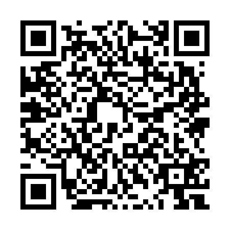 QR code for plate LTI-6217