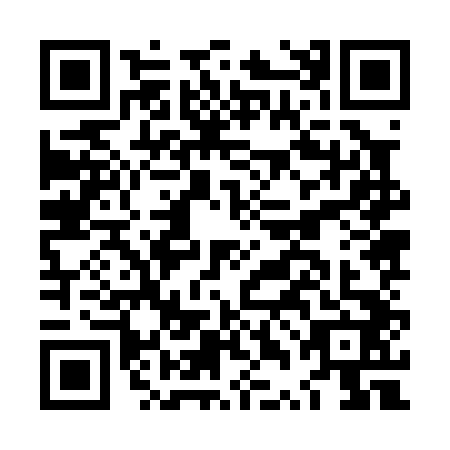 QR code for LTJ-0426