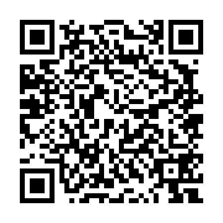 QR code for LTJ-4582