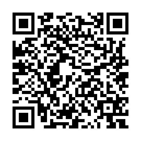 QR code for LTJ-9245