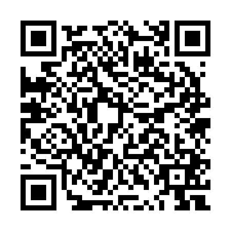 QR code for LTK-2416