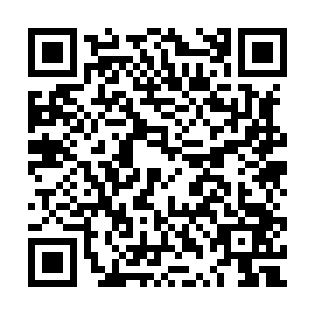 QR code for LTK-8435