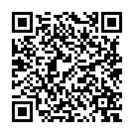 QR code for LTK8271