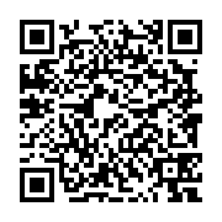 QR code for LTL-0783