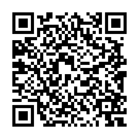 QR code for LTL-4068