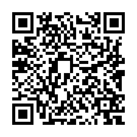 QR code for LTL-9235