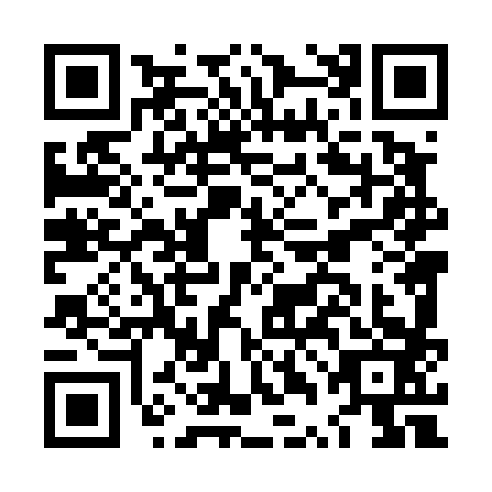 QR code for plate LTL-4839