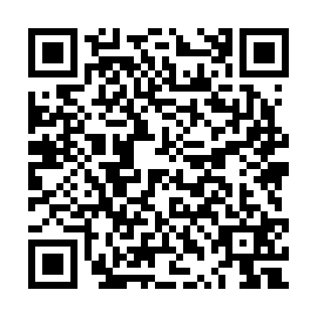 QR code for LTM-2215