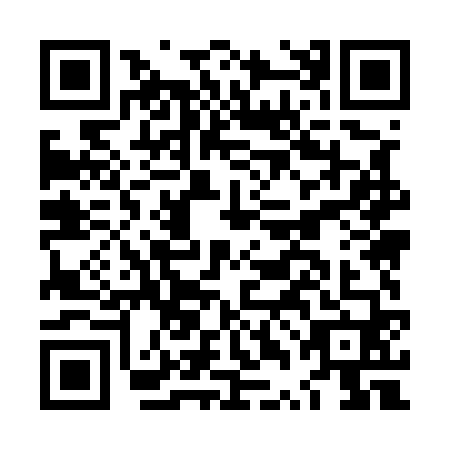 QR code for LTM-5600