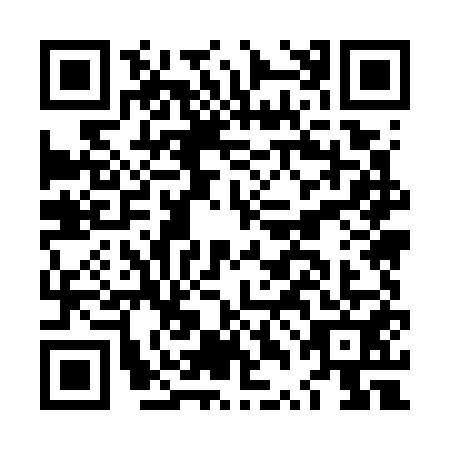 QR code for LTM-7513