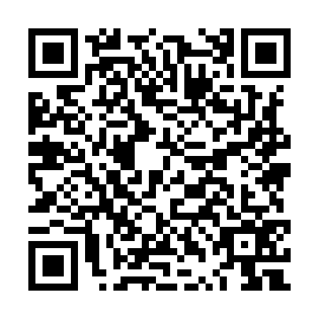 QR code for LTM-9765
