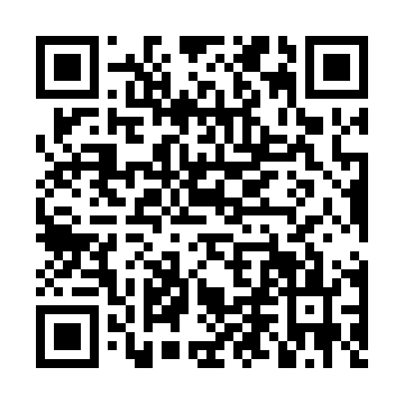 QR code for LTM0037