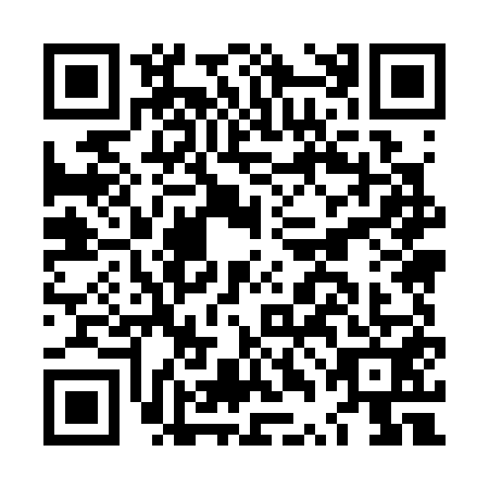 QR code for LTM3519