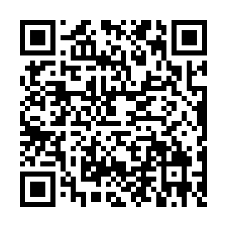 QR code for LTN-1293
